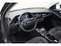 Kia Niro EV e-Niro DynamicLine 64.8 kWh 3-fase [ Navi Adapt.cruise Apple / Android Camera Stoel-en stuurverwarming ]