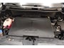 Kia Niro EV e-Niro DynamicLine 64.8 kWh 3-fase [ Navi Adapt.cruise Apple / Android Camera Stoel-en stuurverwarming ]