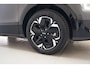 Kia Niro EV e-Niro DynamicLine 64.8 kWh 3-fase [ Navi Adapt.cruise Apple / Android Camera Stoel-en stuurverwarming ]