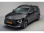 Kia Niro EV e-Niro DynamicLine 64.8 kWh 3-fase [ Navi Adapt.cruise Apple / Android Camera Stoel-en stuurverwarming ]
