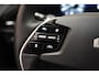 Kia Niro EV e-Niro DynamicLine 64.8 kWh 3-fase [ Navi Adapt.cruise Apple / Android Camera Stoel-en stuurverwarming ]