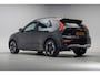 Kia Niro EV e-Niro DynamicLine 64.8 kWh 3-fase [ Navi Adapt.cruise Apple / Android Camera Stoel-en stuurverwarming ]