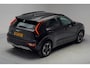Kia Niro EV e-Niro DynamicLine 64.8 kWh 3-fase [ Navi Adapt.cruise Apple / Android Camera Stoel-en stuurverwarming ]