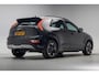 Kia Niro EV e-Niro DynamicLine 64.8 kWh 3-fase [ Navi Adapt.cruise Apple / Android Camera Stoel-en stuurverwarming ]