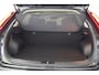 Kia Niro EV e-Niro DynamicLine 64.8 kWh 3-fase [ Navi Adapt.cruise Apple / Android Camera Stoel-en stuurverwarming ]
