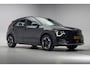 Kia Niro EV e-Niro DynamicLine 64.8 kWh 3-fase [ Navi Adapt.cruise Apple / Android Camera Stoel-en stuurverwarming ]