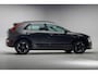 Kia Niro EV e-Niro DynamicLine 64.8 kWh 3-fase [ Navi Adapt.cruise Apple / Android Camera Stoel-en stuurverwarming ]