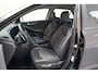 Kia Niro EV e-Niro DynamicLine 64.8 kWh 3-fase [ Navi Adapt.cruise Apple / Android Camera Stoel-en stuurverwarming ]