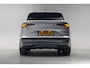 Skoda Enyaq iV 80 Comfort Plus [ Navi Carplay / Android Stoelverwarming Half leder Camera ]
