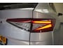 Skoda Enyaq iV 80 Comfort Plus [ Navi Carplay / Android Stoelverwarming Half leder Camera ]