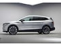 Skoda Enyaq iV 80 Comfort Plus [ Navi Carplay / Android Stoelverwarming Half leder Camera ]