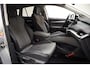 Skoda Enyaq iV 80 Comfort Plus [ Navi Carplay / Android Stoelverwarming Half leder Camera ]