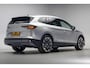 Skoda Enyaq iV 80 Comfort Plus [ Navi Carplay / Android Stoelverwarming Half leder Camera ]