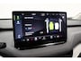 Skoda Enyaq iV 80 Comfort Plus [ Navi Carplay / Android Stoelverwarming Half leder Camera ]