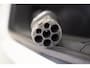 Skoda Enyaq iV 80 Comfort Plus [ Navi Carplay / Android Stoelverwarming Half leder Camera ]