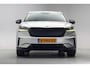 Skoda Enyaq iV 80 Comfort Plus [ Navi Carplay / Android Stoelverwarming Half leder Camera ]