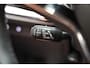Skoda Enyaq iV 80 Comfort Plus [ Navi Carplay / Android Stoelverwarming Half leder Camera ]