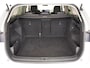 Skoda Enyaq iV 80 Comfort Plus [ Navi Carplay / Android Stoelverwarming Half leder Camera ]