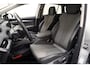 Skoda Enyaq iV 80 Comfort Plus [ Navi Carplay / Android Stoelverwarming Half leder Camera ]