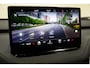 Skoda Enyaq iV 80 Comfort Plus [ Navi Carplay / Android Stoelverwarming Half leder Camera ]