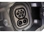 Skoda Enyaq iV 80 Comfort Plus [ Navi Carplay / Android Stoelverwarming Half leder Camera ]