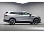 Skoda Enyaq iV 80 Comfort Plus [ Navi Carplay / Android Stoelverwarming Half leder Camera ]