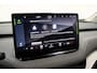 Skoda Enyaq iV 80 Comfort Plus [ Navi Carplay / Android Stoelverwarming Half leder Camera ]
