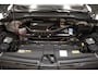 Skoda Enyaq iV 80 Comfort Plus [ Navi Carplay / Android Stoelverwarming Half leder Camera ]