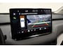 Skoda Enyaq iV 80 Comfort Plus [ Navi Carplay / Android Stoelverwarming Half leder Camera ]
