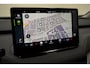Skoda Enyaq iV 80 Comfort Plus [ Navi Carplay / Android Stoelverwarming Half leder Camera ]