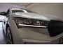 Skoda Enyaq iV 80 Comfort Plus [ Navi Carplay / Android Stoelverwarming Half leder Camera ]