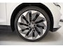 Skoda Enyaq iV 80 Comfort Plus [ Navi Carplay / Android Stoelverwarming Half leder Camera ]