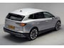 Skoda Enyaq iV 80 Comfort Plus [ Navi Carplay / Android Stoelverwarming Half leder Camera ]