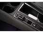 Skoda Enyaq iV 80 Comfort Plus [ Navi Carplay / Android Stoelverwarming Half leder Camera ]