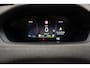 Skoda Enyaq iV 80 Comfort Plus [ Navi Carplay / Android Stoelverwarming Half leder Camera ]