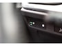 Skoda Enyaq iV 80 Comfort Plus [ Navi Carplay / Android Stoelverwarming Half leder Camera ]