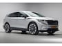 Skoda Enyaq iV 80 Comfort Plus [ Navi Carplay / Android Stoelverwarming Half leder Camera ]