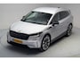 Skoda Enyaq iV 80 Comfort Plus [ Navi Carplay / Android Stoelverwarming Half leder Camera ]