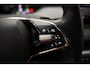 Skoda Enyaq iV 80 Comfort Plus [ Navi Carplay / Android Stoelverwarming Half leder Camera ]