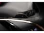 Skoda Enyaq iV 80 Comfort Plus [ Navi Carplay / Android Stoelverwarming Half leder Camera ]