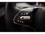 Skoda Enyaq iV 80 Comfort Plus [ Navi Carplay / Android Stoelverwarming Half leder Camera ]