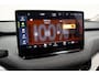 Skoda Enyaq iV 80 Comfort Plus [ Navi Carplay / Android Stoelverwarming Half leder Camera ]