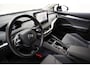 Skoda Enyaq iV 80 Comfort Plus [ Navi Carplay / Android Stoelverwarming Half leder Camera ]