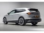 Skoda Enyaq iV 80 Comfort Plus [ Navi Carplay / Android Stoelverwarming Half leder Camera ]