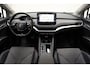 Skoda Enyaq iV 80 Comfort Plus [ Navi Carplay / Android Stoelverwarming Half leder Camera ]
