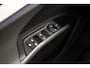 Skoda Enyaq iV 80 Comfort Plus [ Navi Carplay / Android Stoelverwarming Half leder Camera ]