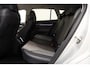 Skoda Enyaq iV 80 Comfort Plus [ Navi Carplay / Android Stoelverwarming Half leder Camera ]