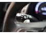 Kia Niro EV e-Niro ExecutiveLine 64 kWh [ Leder JBL Adapt.cruise LED ]
