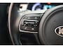Kia Niro EV e-Niro ExecutiveLine 64 kWh [ Leder JBL Adapt.cruise LED ]