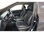 Kia Niro EV e-Niro ExecutiveLine 64 kWh [ Leder JBL Adapt.cruise LED ]